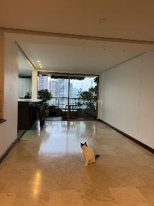 Apartamento de 3 alcobas en venta en El Poblado, Medellín, 243 m² · foto 13 de 20