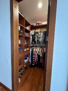 Apartamento de 3 alcobas en venta en El Poblado, Medellín, 243 m² · foto 16 de 20