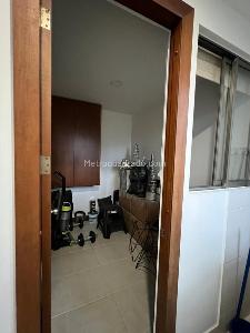 Apartamento de 3 alcobas en venta en El Poblado, Medellín, 243 m² · foto 17 de 20