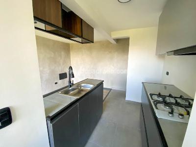 Apartamento de 2 alcobas en venta en Sector Quirama, Rionegro, 49 m² · foto 3 de 18