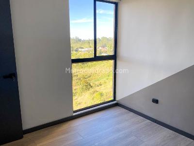 Apartamento de 2 alcobas en venta en Sector Quirama, Rionegro, 49 m² · foto 9 de 18