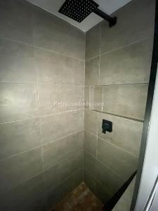Apartamento de 2 alcobas en venta en Sector Quirama, Rionegro, 49 m² · foto 12 de 18