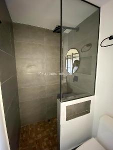 Apartamento de 2 alcobas en venta en Sector Quirama, Rionegro, 49 m² · foto 13 de 18