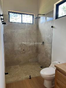 Casa de 3 alcobas en arriendo en Las Palmas (Envigado), Envigado, 320 m² · foto 13 de 20