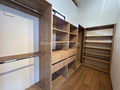 Casa de 3 alcobas en arriendo en Las Palmas (Envigado), Envigado, 320 m² · foto 16 de 20