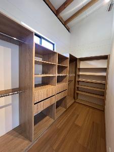 Casa de 3 alcobas en arriendo en Las Palmas (Envigado), Envigado, 320 m² · foto 20 de 20
