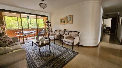 Apartamento en venta en Laureles, Medellín · foto 3 de 19
