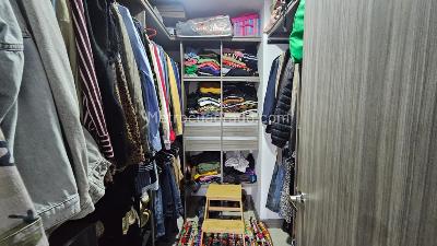 Apartamento en venta en Loma De Las Brujas, Envigado · foto 6 de 9