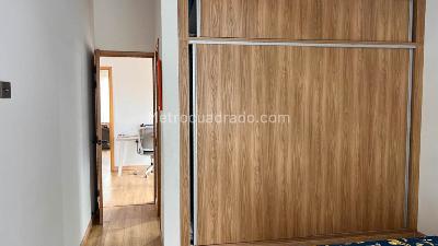 Casa de 4 alcobas en venta en Via Llanogrande San Antonio, Rionegro, 268 m² · foto 14 de 20