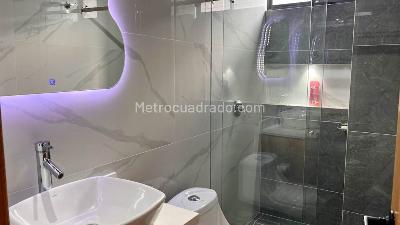 Casa de 4 alcobas en venta en Via Llanogrande San Antonio, Rionegro, 268 m² · foto 16 de 20