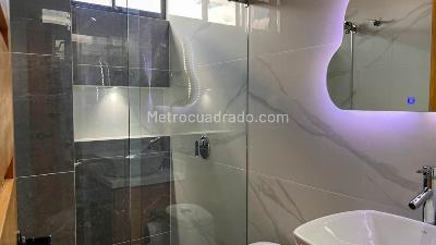 Casa de 4 alcobas en venta en Via Llanogrande San Antonio, Rionegro, 268 m² · foto 18 de 20