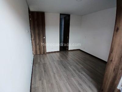 Apartamento de 1 alcoba en venta en San Antonio, Rionegro, 51 m² · foto 6 de 16