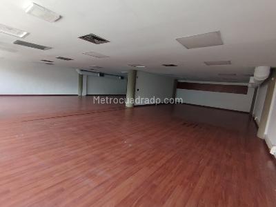 Bodega en Arriendo, Envigado, Envigado