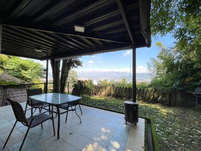 Casa de 5 alcobas en venta en El Poblado, Medellín, 261 m² · foto 5 de 20