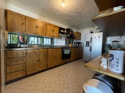 Casa de 5 alcobas en venta en El Poblado, Medellín, 261 m² · foto 8 de 20