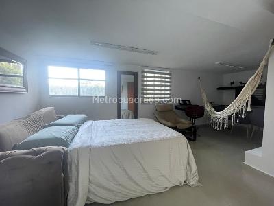 Casa de 5 alcobas en venta en El Poblado, Medellín, 261 m² · foto 11 de 20