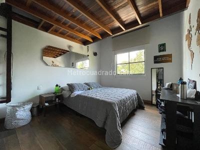 Casa de 5 alcobas en venta en El Poblado, Medellín, 261 m² · foto 16 de 20