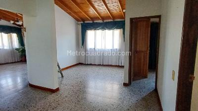 Casa en arriendo en San Nicolas, Rionegro · foto 11 de 18