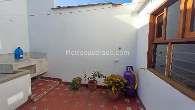 Casa en arriendo en San Nicolas, Rionegro · foto 15 de 18