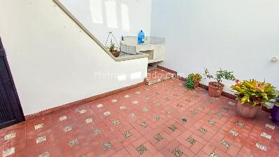 Casa en arriendo en San Nicolas, Rionegro · foto 16 de 18