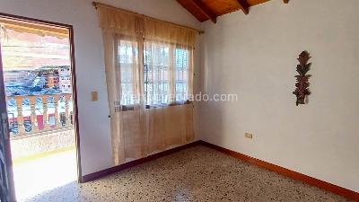 Casa en arriendo en San Nicolas, Rionegro · foto 17 de 18