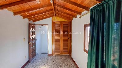 Casa en arriendo en San Nicolas, Rionegro · foto 18 de 18