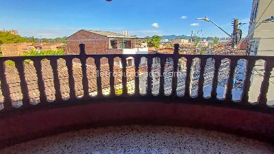 Casa en arriendo en San Nicolas, Rionegro · foto 2 de 18