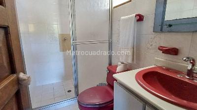 Casa en arriendo en San Nicolas, Rionegro · foto 4 de 18