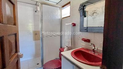 Casa en arriendo en San Nicolas, Rionegro · foto 5 de 18