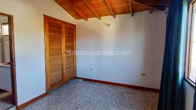 Casa en arriendo en San Nicolas, Rionegro · foto 6 de 18