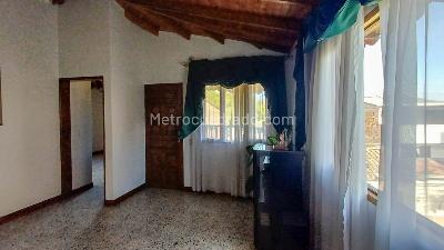 Casa en arriendo en San Nicolas, Rionegro · foto 7 de 18