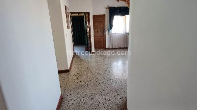 Casa en arriendo en San Nicolas, Rionegro · foto 8 de 18