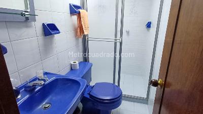 Casa en arriendo en San Nicolas, Rionegro · foto 9 de 18