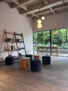 Apartamento de 1 alcoba en arriendo en Patio Bonito, Medellín, 54 m² · foto 11 de 13