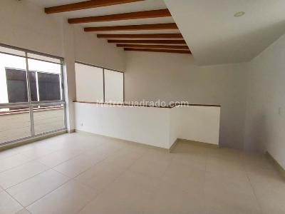 Casa de 3 alcobas en venta en Gualanday, Rionegro, 167 m² · foto 6 de 20