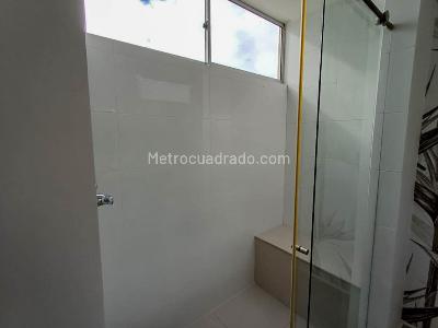 Casa de 3 alcobas en venta en Gualanday, Rionegro, 167 m² · foto 7 de 20