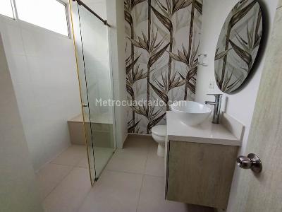 Casa de 3 alcobas en venta en Gualanday, Rionegro, 167 m² · foto 8 de 20