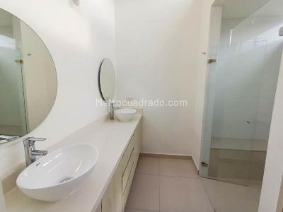 Casa de 3 alcobas en venta en Gualanday, Rionegro, 167 m² · foto 11 de 20