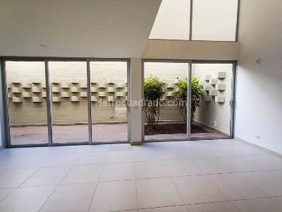 Casa de 3 alcobas en venta en Gualanday, Rionegro, 167 m² · foto 12 de 20