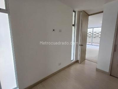 Casa de 3 alcobas en venta en Gualanday, Rionegro, 167 m² · foto 17 de 20