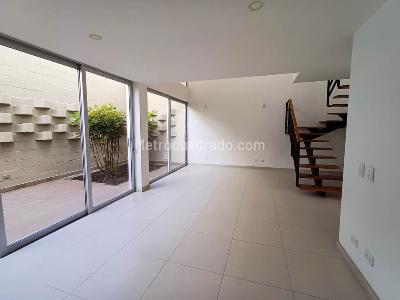 Casa de 3 alcobas en venta en Gualanday, Rionegro, 167 m² · foto 18 de 20