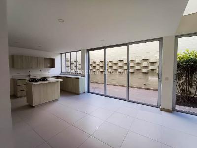Casa de 3 alcobas en venta en Gualanday, Rionegro, 167 m² · foto 19 de 20