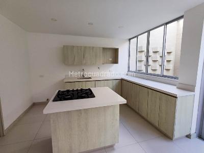 Casa de 3 alcobas en venta en Gualanday, Rionegro, 167 m² · foto 20 de 20
