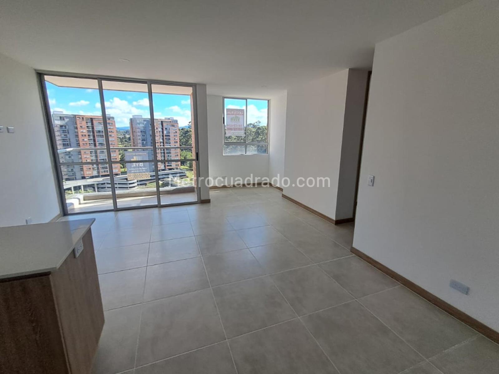 Foto del apartamento