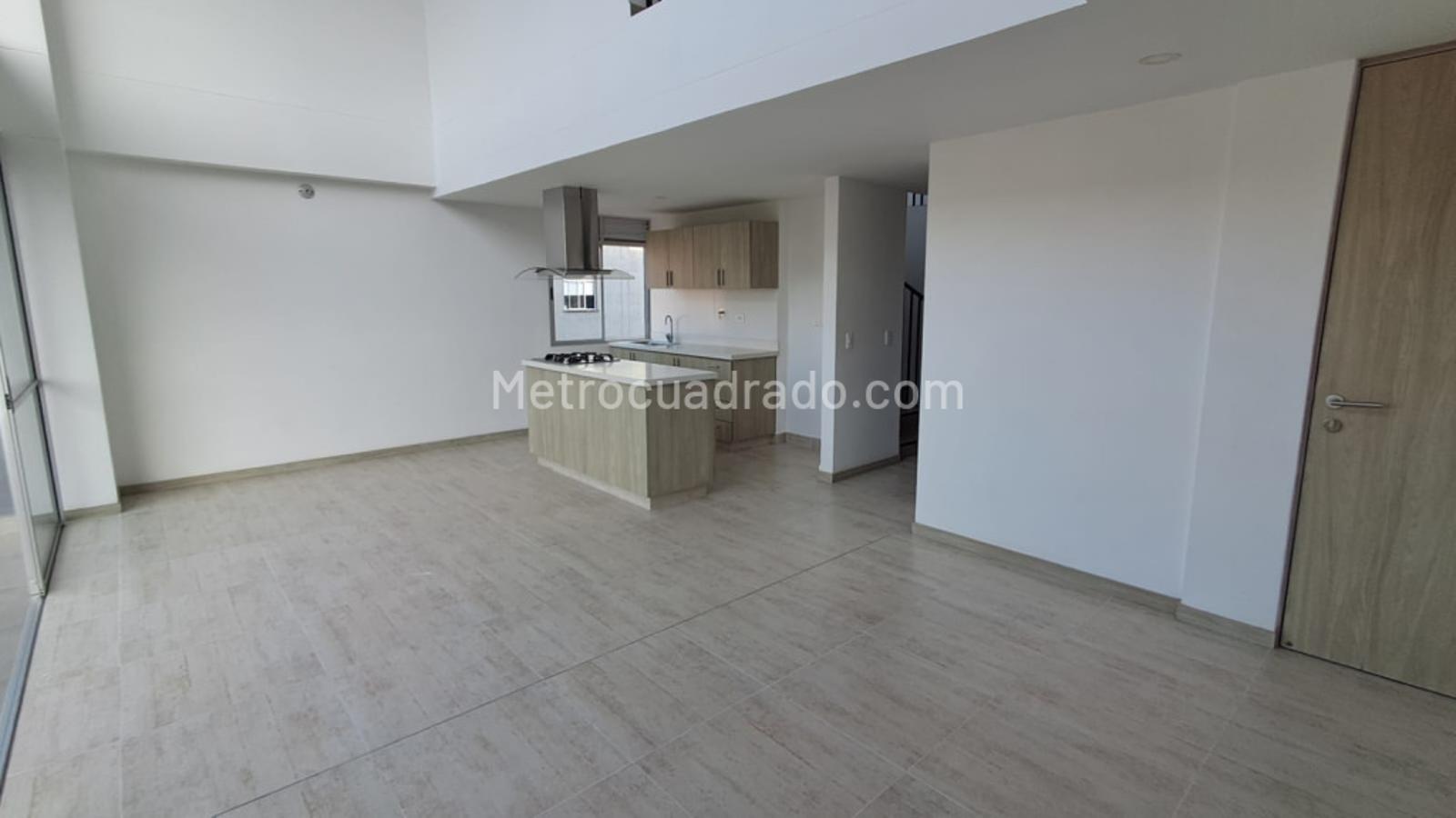 Foto del apartamento