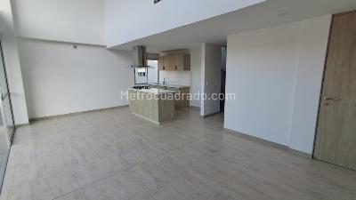 Foto del apartamento