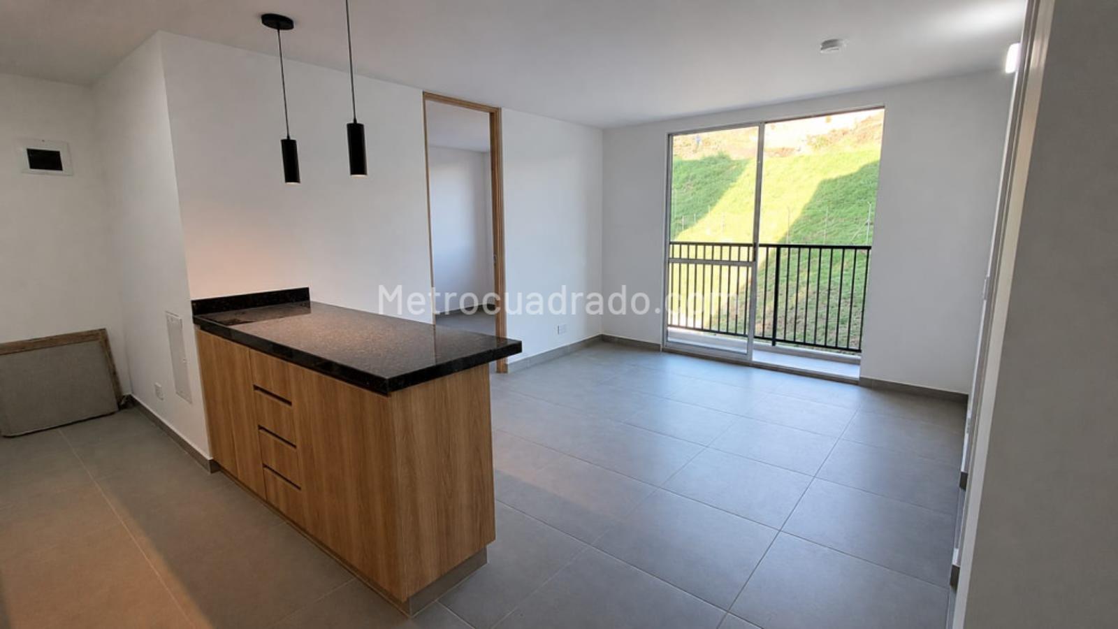 Foto del apartamento
