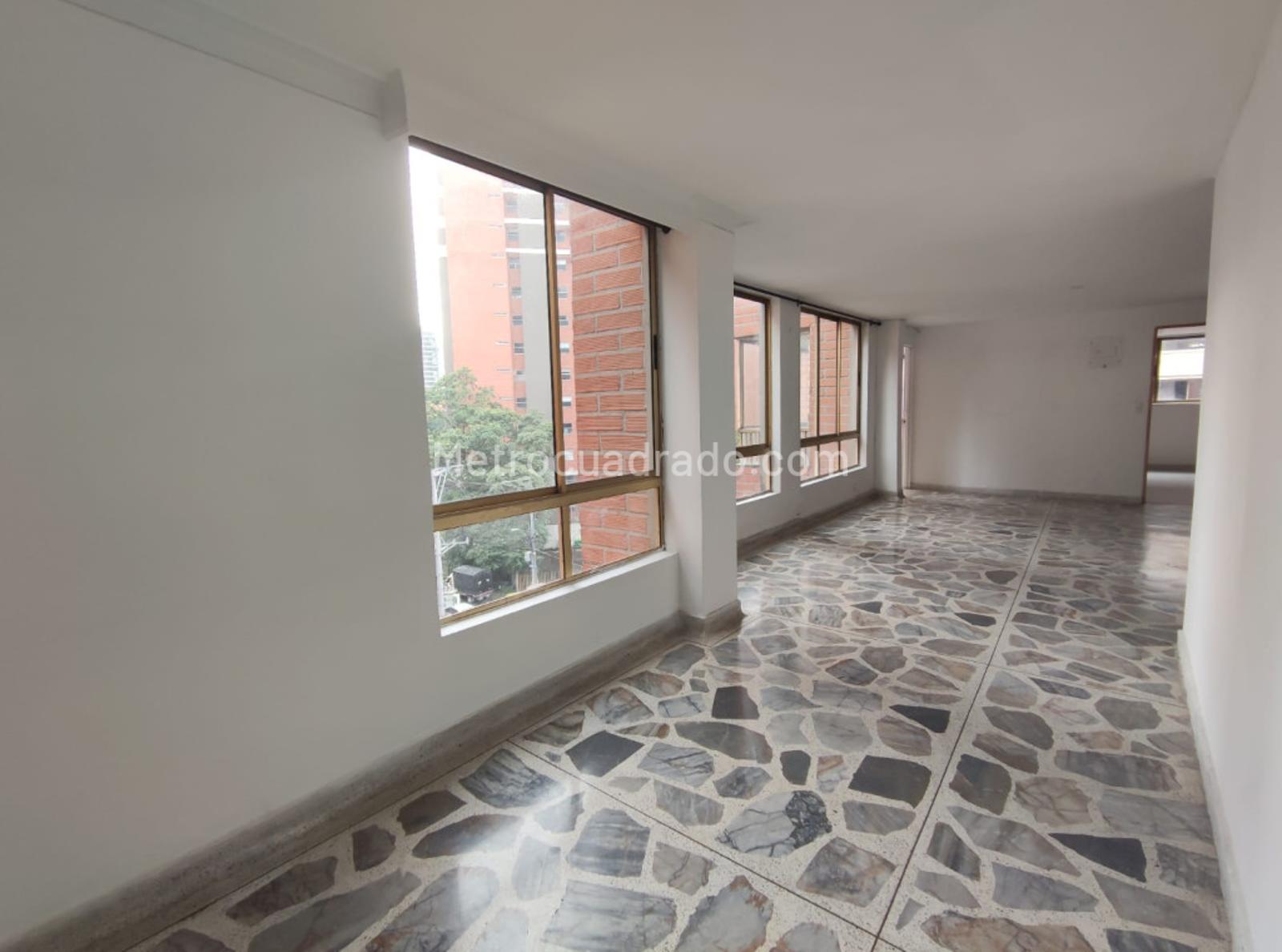 Foto del apartamento