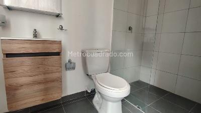 Apartamento en arriendo en Envigado, Envigado · foto 2 de 15