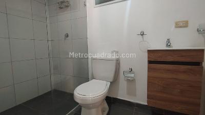 Apartamento en arriendo en Envigado, Envigado · foto 6 de 15